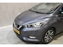 Nissan Micra 0.9 IG-T N-Connecta Navi|Cruise|PDC Prijs is rijklaar incl bovag