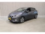 Nissan Micra 0.9 IG-T N-Connecta Navi|Cruise|PDC Prijs is rijklaar incl bovag