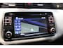Nissan Micra 0.9 IG-T N-Connecta Navi|Cruise|PDC Prijs is rijklaar incl bovag