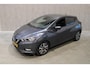 Nissan Micra 0.9 IG-T N-Connecta Navi|Cruise|PDC Prijs is rijklaar incl bovag