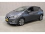 Nissan Micra 0.9 IG-T N-Connecta Navi|Cruise|PDC Prijs is rijklaar incl bovag