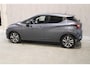 Nissan Micra 0.9 IG-T N-Connecta Navi|Cruise|PDC Prijs is rijklaar incl bovag