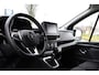 Renault Trafic 2.0 dCi 170 L1H1 Luxe Black Edition Adaptieve Cruise, Camera, Carplay, 170pk, Automaat, LED, Clima, Stoelverwarming, Multimedia, Uniek!