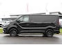 Renault Trafic 2.0 dCi 170 L1H1 Luxe Black Edition Adaptieve Cruise, Camera, Carplay, 170pk, Automaat, LED, Clima, Stoelverwarming, Multimedia, Uniek!