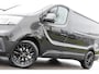 Renault Trafic 2.0 dCi 170 L1H1 Luxe Black Edition Adaptieve Cruise, Camera, Carplay, 170pk, Automaat, LED, Clima, Stoelverwarming, Multimedia, Uniek!