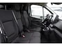 Renault Trafic 2.0 dCi 170 L1H1 Luxe Black Edition Adaptieve Cruise, Camera, Carplay, 170pk, Automaat, LED, Clima, Stoelverwarming, Multimedia, Uniek!