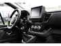Renault Trafic 2.0 dCi 170 L1H1 Luxe Black Edition Adaptieve Cruise, Camera, Carplay, 170pk, Automaat, LED, Clima, Stoelverwarming, Multimedia, Uniek!