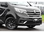 Renault Trafic 2.0 dCi 170 L1H1 Luxe Black Edition Adaptieve Cruise, Camera, Carplay, 170pk, Automaat, LED, Clima, Stoelverwarming, Multimedia, Uniek!