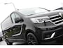 Renault Trafic 2.0 dCi 170 L1H1 Luxe Black Edition Adaptieve Cruise, Camera, Carplay, 170pk, Automaat, LED, Clima, Stoelverwarming, Multimedia, Uniek!