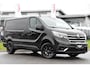 Renault Trafic 2.0 dCi 170 L1H1 Luxe Black Edition Adaptieve Cruise, Camera, Carplay, 170pk, Automaat, LED, Clima, Stoelverwarming, Multimedia, Uniek!