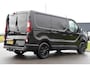 Renault Trafic 2.0 dCi 170 L1H1 Luxe Black Edition Adaptieve Cruise, Camera, Carplay, 170pk, Automaat, LED, Clima, Stoelverwarming, Multimedia, Uniek!