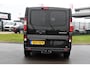 Renault Trafic 2.0 dCi 170 L1H1 Luxe Black Edition Adaptieve Cruise, Camera, Carplay, 170pk, Automaat, LED, Clima, Stoelverwarming, Multimedia, Uniek!