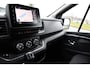 Renault Trafic 2.0 dCi 170 L1H1 Luxe Black Edition Adaptieve Cruise, Camera, Carplay, 170pk, Automaat, LED, Clima, Stoelverwarming, Multimedia, Uniek!