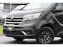 Renault Trafic 2.0 dCi 170 L1H1 Luxe Black Edition Adaptieve Cruise, Camera, Carplay, 170pk, Automaat, LED, Clima, Stoelverwarming, Multimedia, Uniek!