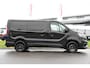 Renault Trafic 2.0 dCi 170 L1H1 Luxe Black Edition Adaptieve Cruise, Camera, Carplay, 170pk, Automaat, LED, Clima, Stoelverwarming, Multimedia, Uniek!