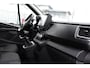 Renault Trafic 2.0 dCi 170 L1H1 Luxe Black Edition Adaptieve Cruise, Camera, Carplay, 170pk, Automaat, LED, Clima, Stoelverwarming, Multimedia, Uniek!