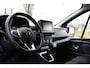 Renault Trafic 2.0 dCi 170 L1H1 Luxe Black Edition Adaptieve Cruise, Camera, Carplay, 170pk, Automaat, LED, Clima, Stoelverwarming, Multimedia, Uniek!