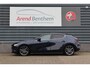 Mazda 3 2.0 e-SkyActiv-G M Hybrid 122 Luxury