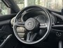 Mazda 3 2.0 e-SkyActiv-G M Hybrid 122 Luxury Trekhaak / Camera / Navi / Clima / Cruise