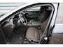 Mazda 3 2.0 e-SkyActiv-G M Hybrid 122 Luxury