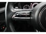 Mazda 3 2.0 e-SkyActiv-G M Hybrid 122 Luxury