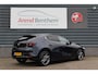 Mazda 3 2.0 e-SkyActiv-G M Hybrid 122 Luxury