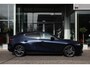 Mazda 3 2.0 e-SkyActiv-G M Hybrid 122 Luxury Trekhaak / Camera / Navi / Clima / Cruise