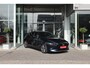 Mazda 3 2.0 e-SkyActiv-G M Hybrid 122 Luxury Trekhaak / Camera / Navi / Clima / Cruise