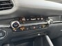 Mazda 3 2.0 e-SkyActiv-G M Hybrid 122 Luxury Trekhaak / Camera / Navi / Clima / Cruise