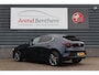 Mazda 3 2.0 e-SkyActiv-G M Hybrid 122 Luxury
