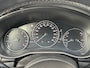 Mazda 3 2.0 e-SkyActiv-G M Hybrid 122 Luxury Trekhaak / Camera / Navi / Clima / Cruise
