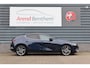 Mazda 3 2.0 e-SkyActiv-G M Hybrid 122 Luxury