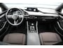 Mazda 3 2.0 e-SkyActiv-G M Hybrid 122 Luxury