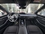 Mazda 3 2.0 e-SkyActiv-G M Hybrid 122 Luxury Trekhaak / Camera / Navi / Clima / Cruise