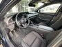 Mazda 3 2.0 e-SkyActiv-G M Hybrid 122 Luxury Trekhaak / Camera / Navi / Clima / Cruise