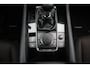 Mazda 3 2.0 e-SkyActiv-G M Hybrid 122 Luxury