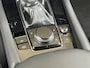 Mazda 3 2.0 e-SkyActiv-G M Hybrid 122 Luxury Trekhaak / Camera / Navi / Clima / Cruise