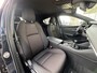 Mazda 3 2.0 e-SkyActiv-G M Hybrid 122 Luxury Trekhaak / Camera / Navi / Clima / Cruise
