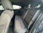 Mazda 3 2.0 e-SkyActiv-G M Hybrid 122 Luxury Trekhaak / Camera / Navi / Clima / Cruise