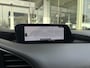 Mazda 3 2.0 e-SkyActiv-G M Hybrid 122 Luxury Trekhaak / Camera / Navi / Clima / Cruise