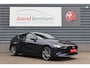 Mazda 3 2.0 e-SkyActiv-G M Hybrid 122 Luxury