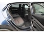 Mazda 3 2.0 e-SkyActiv-G M Hybrid 122 Luxury