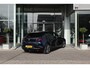 Mazda 3 2.0 e-SkyActiv-G M Hybrid 122 Luxury Trekhaak / Camera / Navi / Clima / Cruise