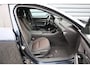 Mazda 3 2.0 e-SkyActiv-G M Hybrid 122 Luxury