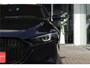 Mazda 3 2.0 e-SkyActiv-G M Hybrid 122 Luxury Trekhaak / Camera / Navi / Clima / Cruise