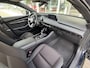 Mazda 3 2.0 e-SkyActiv-G M Hybrid 122 Luxury Trekhaak / Camera / Navi / Clima / Cruise