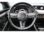 Mazda 3 2.0 e-SkyActiv-G M Hybrid 122 Luxury