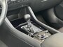 Mazda 3 2.0 e-SkyActiv-G M Hybrid 122 Luxury Trekhaak / Camera / Navi / Clima / Cruise