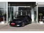 Mazda 3 2.0 e-SkyActiv-G M Hybrid 122 Luxury Trekhaak / Camera / Navi / Clima / Cruise