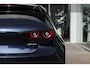 Mazda 3 2.0 e-SkyActiv-G M Hybrid 122 Luxury Trekhaak / Camera / Navi / Clima / Cruise